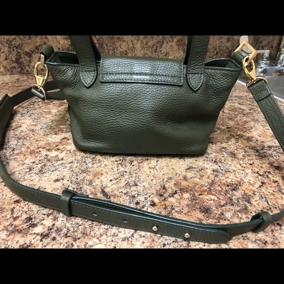 Melimelo - Picture 2 of 8